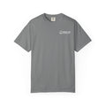 Golf Addiction Out of Office Tee - Grey - Bogeys & Beyond