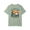 Professional Slicer Tee - Bogeys & Beyond