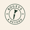 Bogeys &amp; Beyond - Home