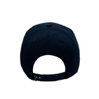 Bogeys & Beyond Heritage Rope Hat - Bogeys & Beyond