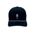 Golf Addiction IV Drip Rope Hat - Bogeys & Beyond