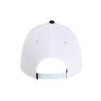 Golf Addiction Warning Rope Hat - Bogeys & Beyond
