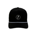 The Bogey Rope Hat - Bogeys & Beyond
