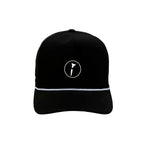 The Bogey Rope Hat - Bogeys & Beyond
