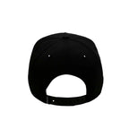 The Bogey Rope Hat - Bogeys & Beyond