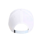The Fairway Rope Hat - Bogeys & Beyond