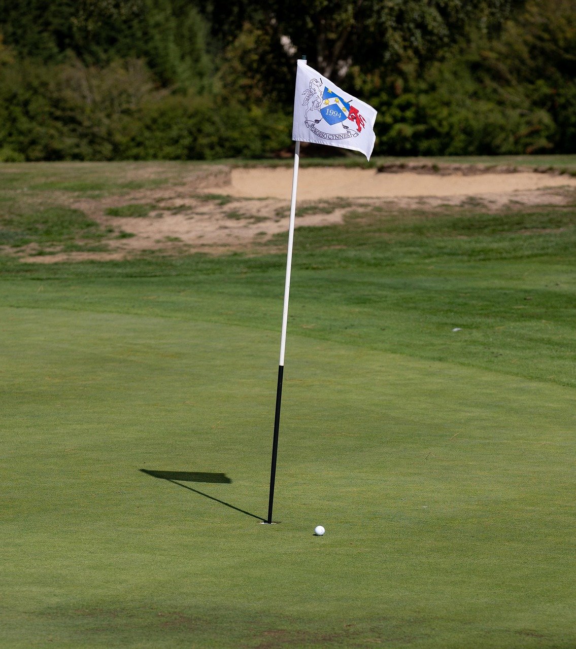 golf flag, golfing, golf course, golf, golf green, golf ball, sport, tee, ball, golf flag, golf flag, golf flag, golf flag, golf flag, golf course, golf