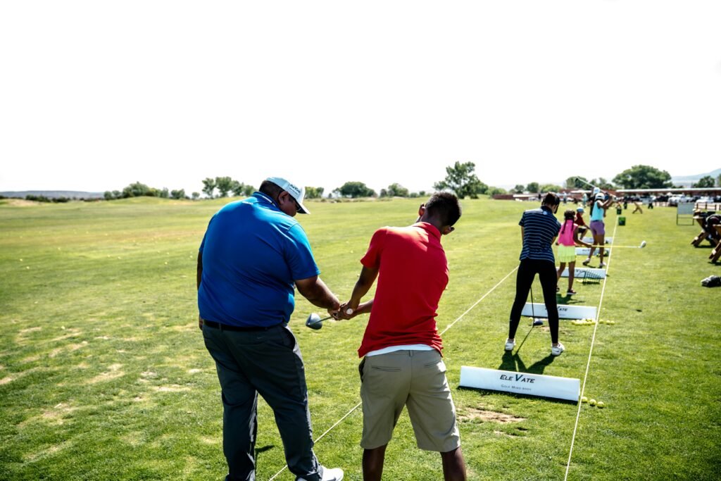 pexels jopwell 1325673