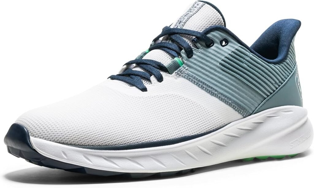 715sls27cxl. ac sy695 