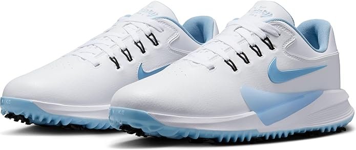 71f5kc9dwjl. ac sx695 