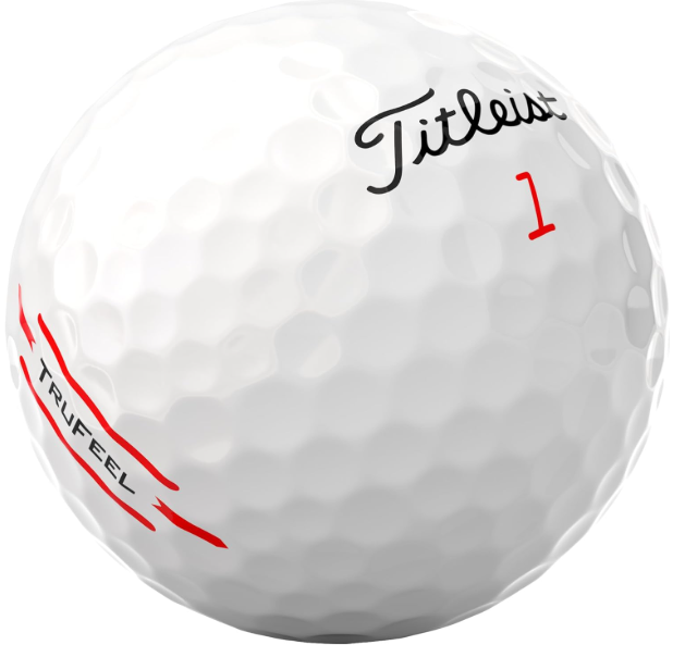 Confused about the best golf balls for beginners? Discover my 4 top picks, expert tips, and a simple buying guide to help you play better from day one. titleist trufeel